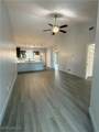 8424 Bernwood Cove Loop - Photo 2