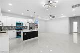 2813 38th Street - Photo 18