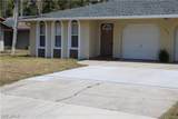933 24th Avenue - Photo 1