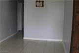 933 24th Avenue - Photo 10