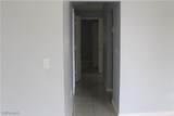 933 24th Avenue - Photo 11