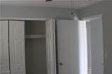 933 24th Avenue - Photo 12