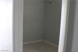 933 24th Avenue - Photo 13