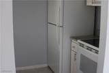 933 24th Avenue - Photo 14