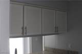 933 24th Avenue - Photo 16