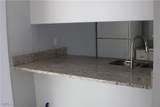 933 24th Avenue - Photo 18