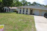 933 24th Avenue - Photo 2