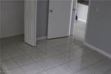 933 24th Avenue - Photo 20
