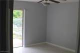 933 24th Avenue - Photo 22