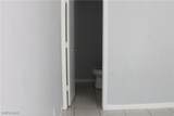 933 24th Avenue - Photo 23
