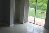 933 24th Avenue - Photo 24