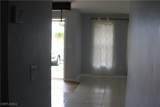 933 24th Avenue - Photo 25
