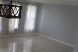 933 24th Avenue - Photo 26