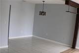 933 24th Avenue - Photo 27