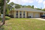 933 24th Avenue - Photo 3