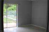 933 24th Avenue - Photo 4