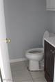 933 24th Avenue - Photo 5