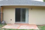 933 24th Avenue - Photo 7