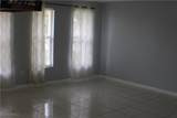 933 24th Avenue - Photo 9