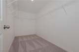12142 Amber Waves Road - Photo 18