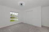 12142 Amber Waves Road - Photo 27