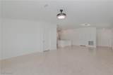 12142 Amber Waves Road - Photo 6