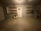 4329 Palm Tree Boulevard - Photo 16