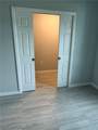 5651 Genesee Parkway - Photo 19