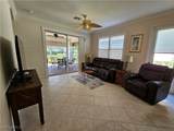 10518 Avila Circle - Photo 1