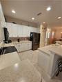 10518 Avila Circle - Photo 12