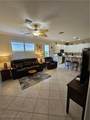 10518 Avila Circle - Photo 2