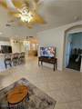 10518 Avila Circle - Photo 3