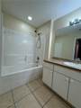 1146 Pisa Street - Photo 11