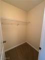 1146 Pisa Street - Photo 13