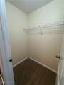 1146 Pisa Street - Photo 14