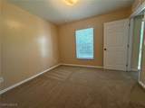 1146 Pisa Street - Photo 15