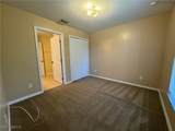 1146 Pisa Street - Photo 16