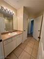 1146 Pisa Street - Photo 17