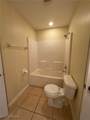 1146 Pisa Street - Photo 18