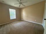 1146 Pisa Street - Photo 19
