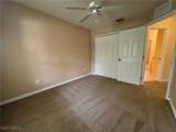 1146 Pisa Street - Photo 20