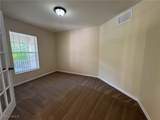 1146 Pisa Street - Photo 21