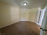 1146 Pisa Street - Photo 22