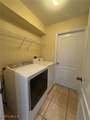 1146 Pisa Street - Photo 23