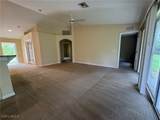 1146 Pisa Street - Photo 5