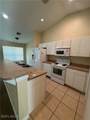 1146 Pisa Street - Photo 6