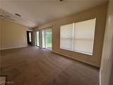 1146 Pisa Street - Photo 8