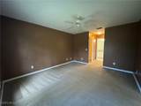 1146 Pisa Street - Photo 9