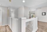 2620 Somerville Loop - Photo 10