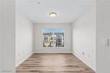 2620 Somerville Loop - Photo 11